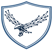 ABC Cyber logo